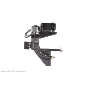 Aqua-Race classic Phngsmotor