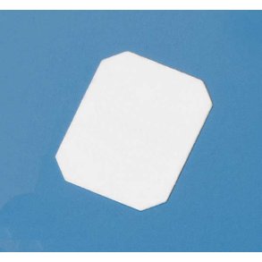 Cyanohngsler 10 stk. 