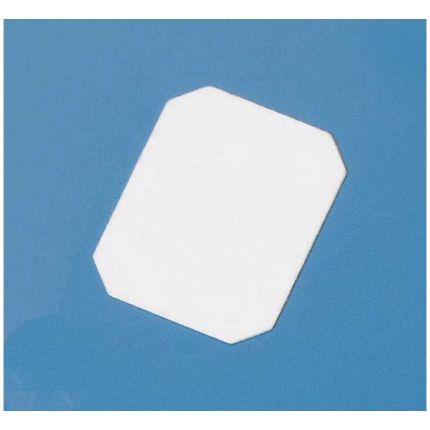 Cyanohngsler 10 stk. 