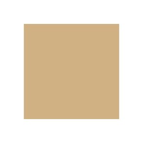 Vallejo 123 MODELCOLOR 847 - 17ML. DARK SAND