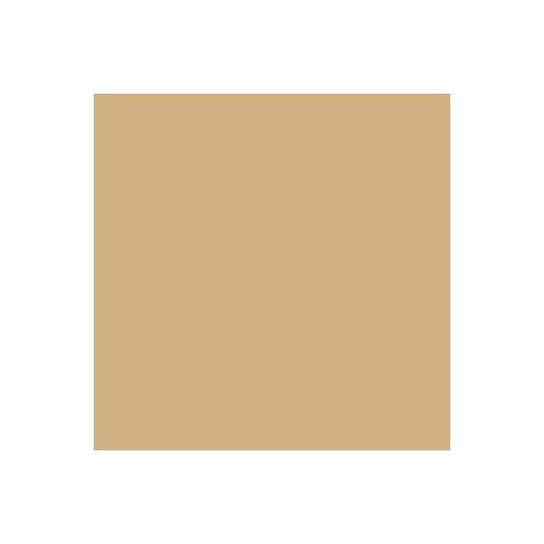 Vallejo 123 MODELCOLOR 847 - 17ML. DARK SAND