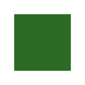 Vallejo 081 MODELCOLOR 850 - 17ML. MEDIUM OLIVE