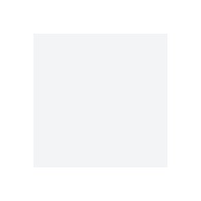 Vallejo 201 MODELCOLOR 853 - 17ML. WHITE GLAZE