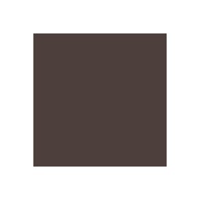 Vallejo 204 MODELCOLOR 854 - 17ML. BROWN GLAZE