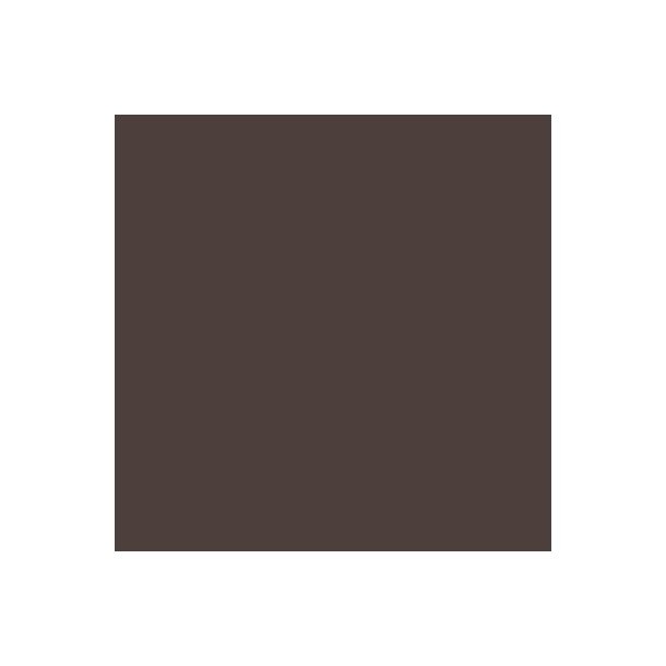 Vallejo 204 MODELCOLOR 854 - 17ML. BROWN GLAZE