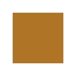 Vallejo 127 MODELCOLOR 856 - 17ML. OCHRE BROWN