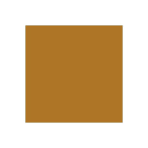 Vallejo 127 MODELCOLOR 856 - 17ML. OCHRE BROWN