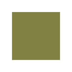 Vallejo 079 MODELCOLOR 857 - 17ML. GOLDEN OLIVE