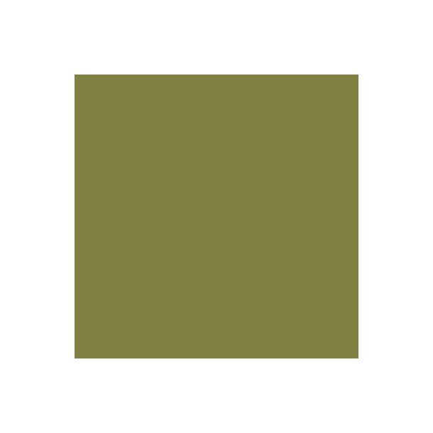 Vallejo 079 MODELCOLOR 857 - 17ML. GOLDEN OLIVE