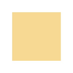 Vallejo 013 MODELCOLOR 858 - 17ML. ICE YELLOW