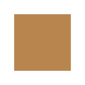 Vallejo 021 MODELCOLOR 860 - 17ML. MEDIUM FLESHTONE