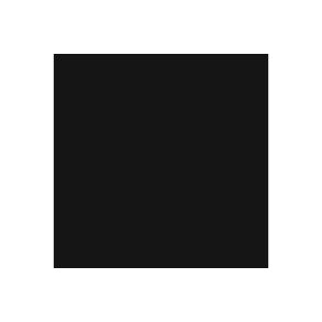 Vallejo 170 MODELCOLOR 861 - 17ML. GLOSSY BLACK