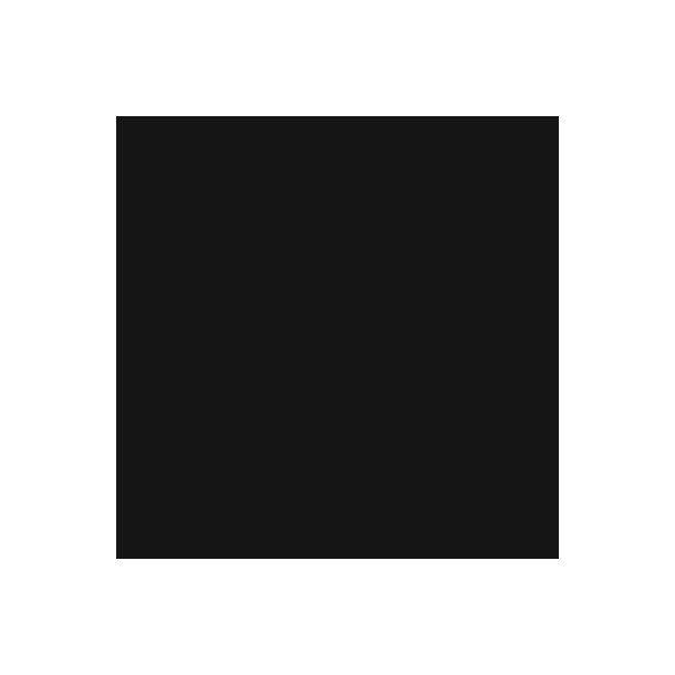 Vallejo 170 MODELCOLOR 861 - 17ML. GLOSSY BLACK