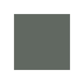 Vallejo 179 MODELCOLOR 863 - 17ML. GUNMETAL GREY