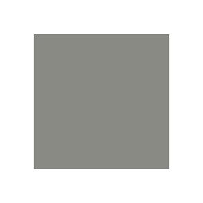 Vallejo 178 MODELCOLOR 864 - 17ML. NATURAL STEEL