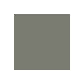 Vallejo 177 MODELCOLOR 865 - 17ML. OILY STEEL