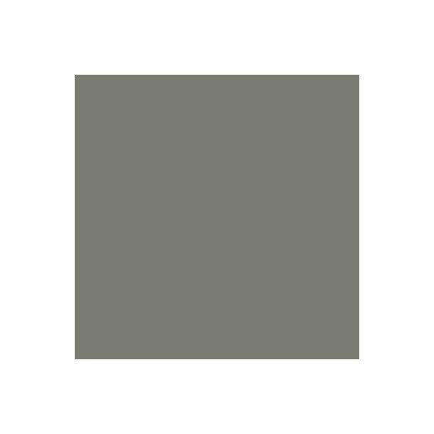 Vallejo 177 MODELCOLOR 865 - 17ML. OILY STEEL