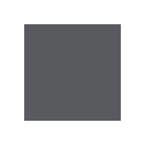 Vallejo 165 MODELCOLOR 866 - 17ML. GREY GREEN