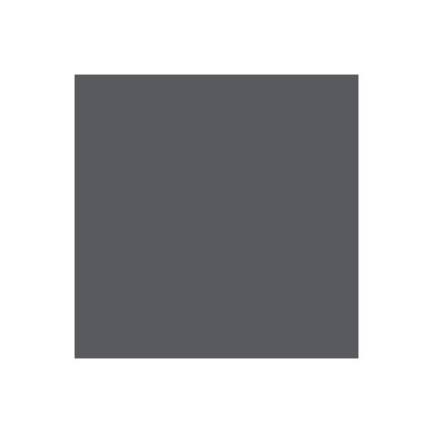 Vallejo 165 MODELCOLOR 866 - 17ML. GREY GREEN