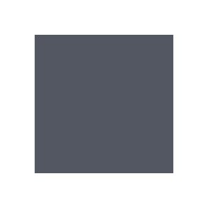 Vallejo Modelcolor 868 17ML. 163 Dark Seagreen