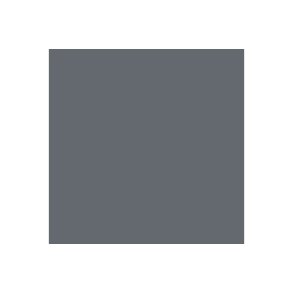 Vallejo Modelcolor 869 17ML. 162 Basalt Grey