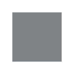 Vallejo Modelcolor 870 17ML. 158 Medium Sea Grey 