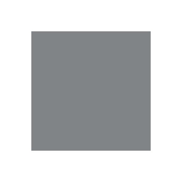 Vallejo Modelcolor 870 17ML. 158 Medium Sea Grey 