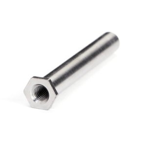 HPI 72000 Servo Saver Shaft 4x30mm