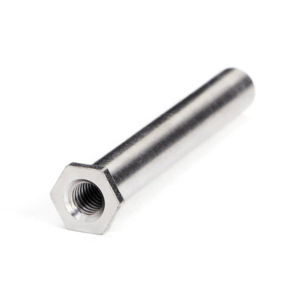 HPI 72000 Servo Saver Shaft 4x30mm