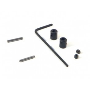 HPI 72013 MIP CVD Rebuild Kit 