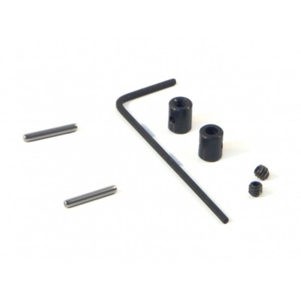 HPI 72013 MIP CVD Rebuild Kit 