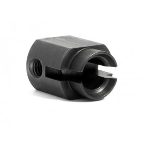 HPI 72107 CUP JOINT 5X10X16MM (2PCS) Nitro 3 HPI