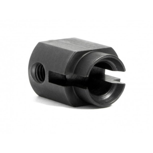 HPI 72107 CUP JOINT 5X10X16MM (2PCS) Nitro 3 HPI