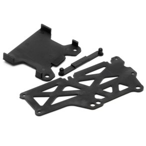 HPI 73409 - UPPER DECK SET