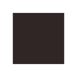 Vallejo Russisk tyk mudder 40 ml. 