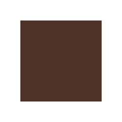 Vallejo Tyk Brun mudder 40 ml. 