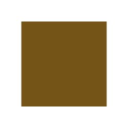 Vallejo olie pletter 40 ml. 