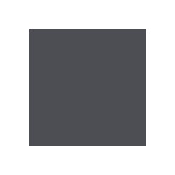 Vallejo motor snavs 40 ml. 