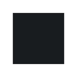 Vallejo benzin spild 40 ml. 