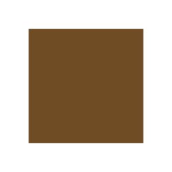 Vallejo Regn mrker 40 ml. 