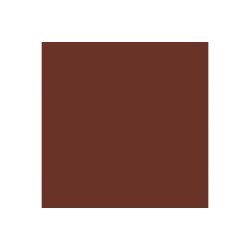 Vallejo rust tekstur 40 ml. 