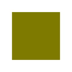 Vallejo Lyst slimet snavs 40 ml. 