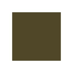 Vallejo stribe snavs 40 ml. 