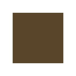 Vallejo Mudder og grs effekt 40 ml. 