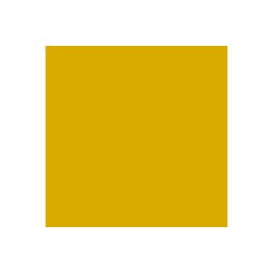 Vallejo Mos og Lav effekt 40 ml. 