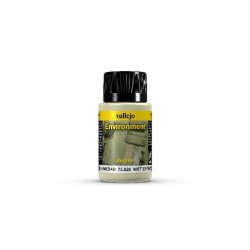 Vallejo Vd effekt 40 ml. 
