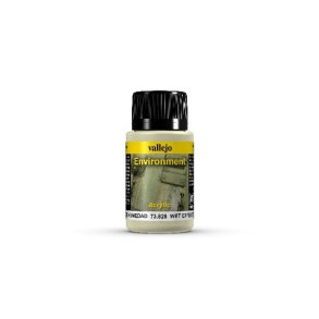 Vallejo Vd effekt 40 ml. 