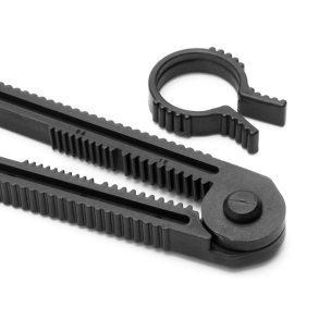HPI 74100 - UNIVERSAL PINION GEAR WRENCH