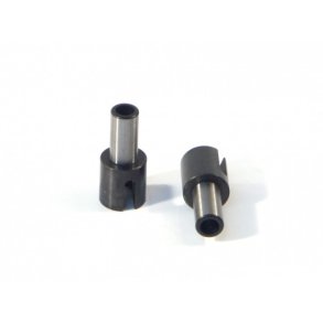HPI 75111 - CUP JOINT 6mm (2pcs)