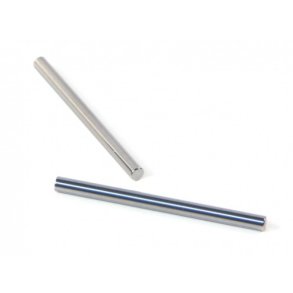 HPI 75120 - SUSPENSION SHAFT 3x41mm (2pcs)